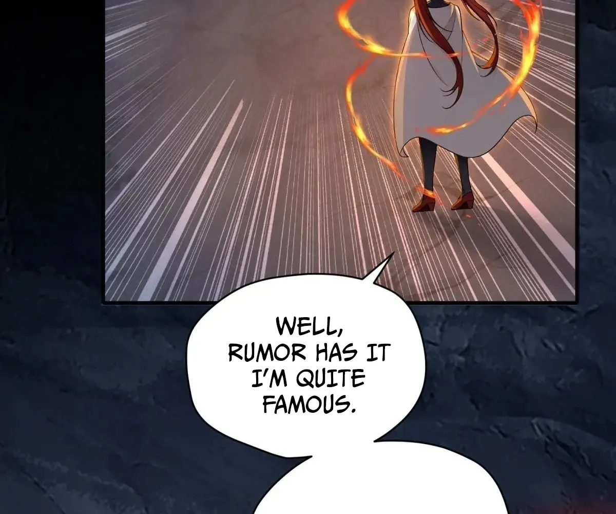 Read Travelling Through Time and Space to become an unlucky NPC EN Manga Online