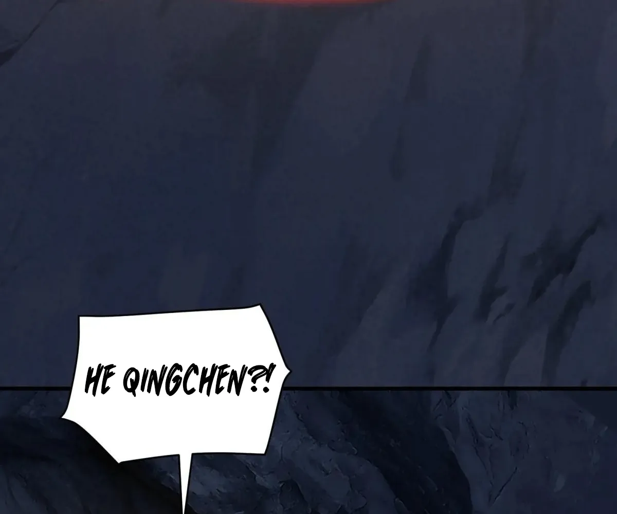 Read Travelling Through Time and Space to become an unlucky NPC EN Manga Online