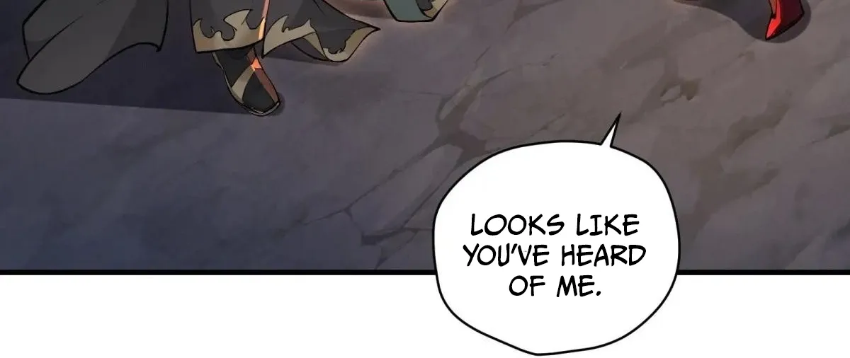 Read Travelling Through Time and Space to become an unlucky NPC EN Manga Online