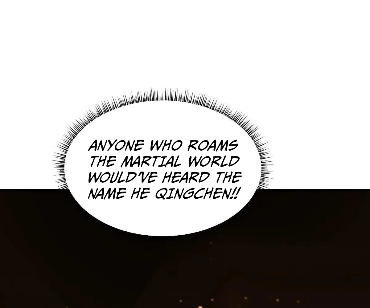 Read Travelling Through Time and Space to become an unlucky NPC EN Manga Online