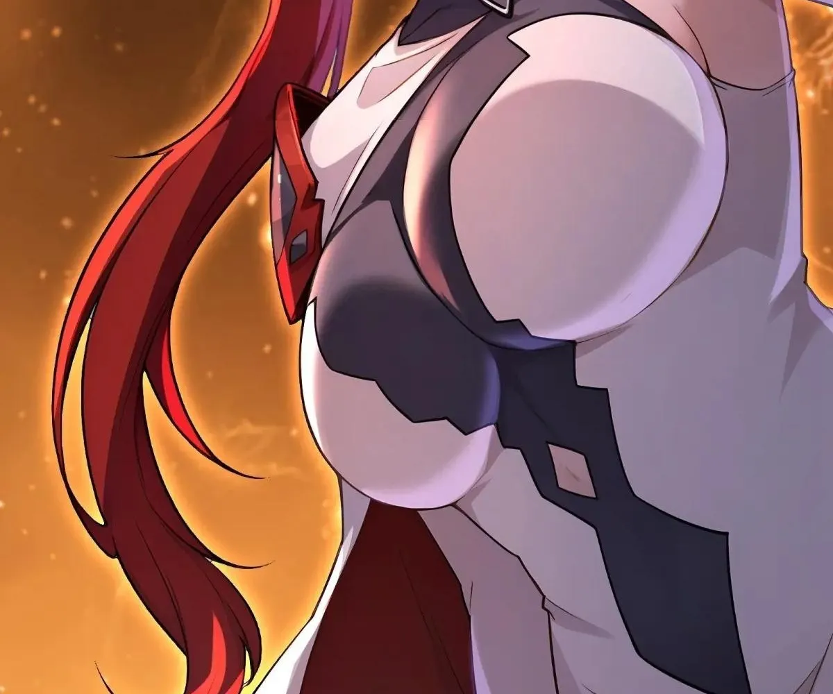 Read Travelling Through Time and Space to become an unlucky NPC EN Manga Online