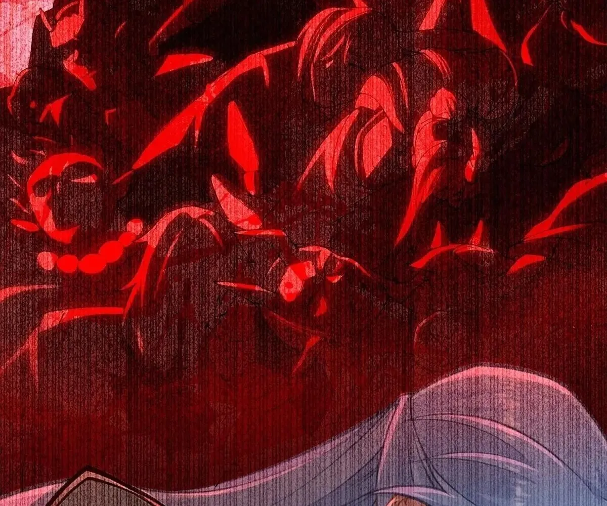 Read Travelling Through Time and Space to become an unlucky NPC EN Manga Online