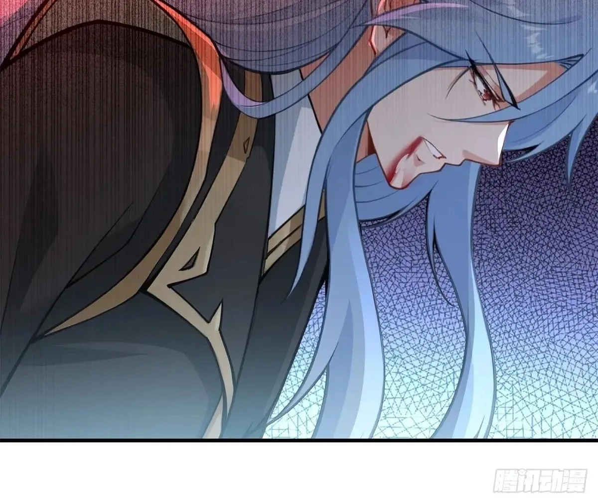 Read Travelling Through Time and Space to become an unlucky NPC EN Manga Online