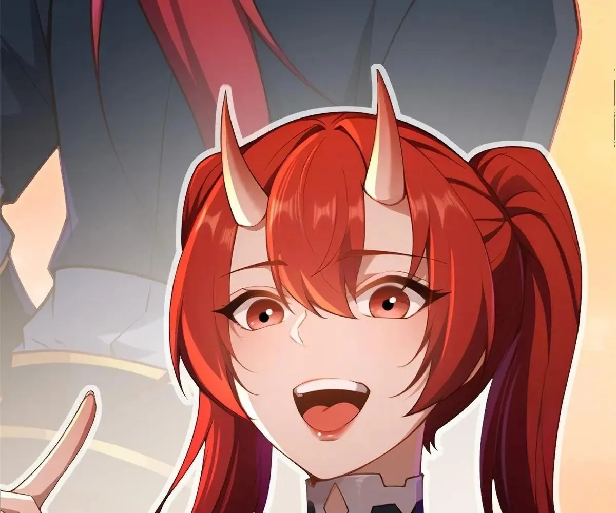 Read Travelling Through Time and Space to become an unlucky NPC EN Manga Online