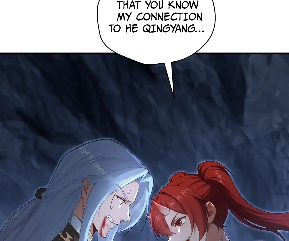 Read Travelling Through Time and Space to become an unlucky NPC EN Manga Online