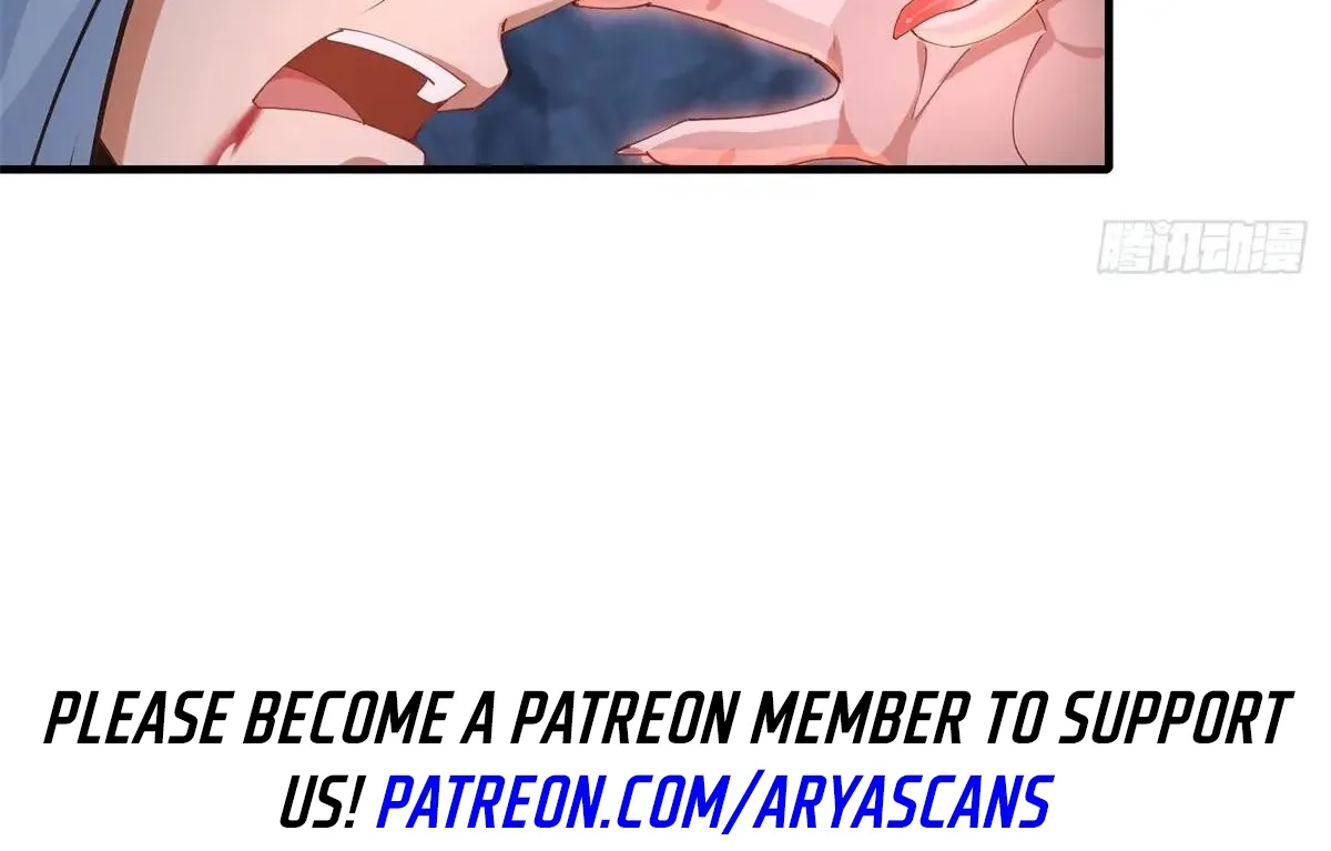 Read Travelling Through Time and Space to become an unlucky NPC EN Manga Online
