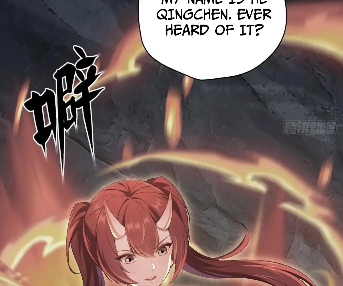 Read Travelling Through Time and Space to become an unlucky NPC EN Manga Online