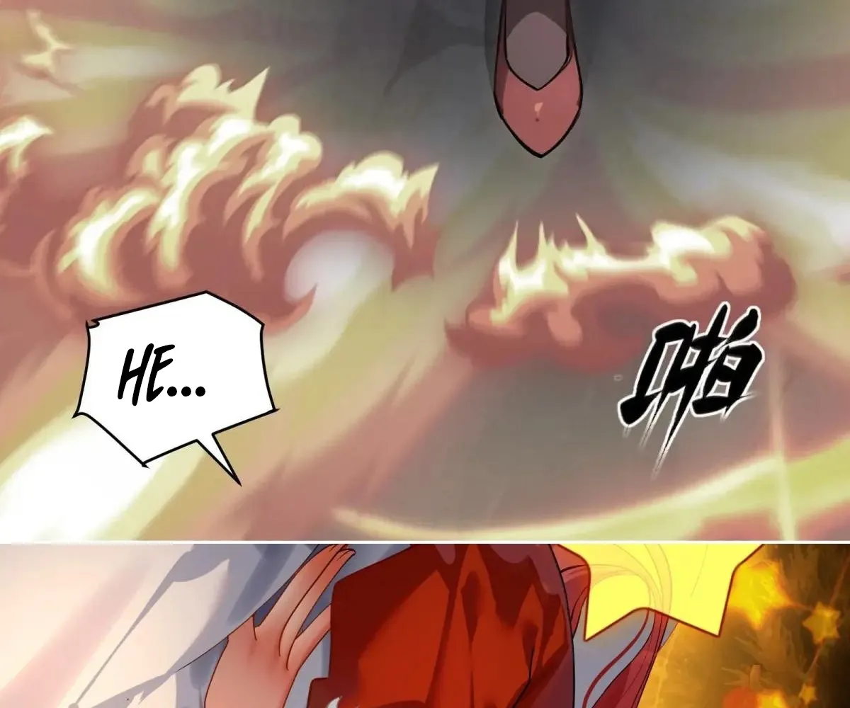 Read Travelling Through Time and Space to become an unlucky NPC EN Manga Online