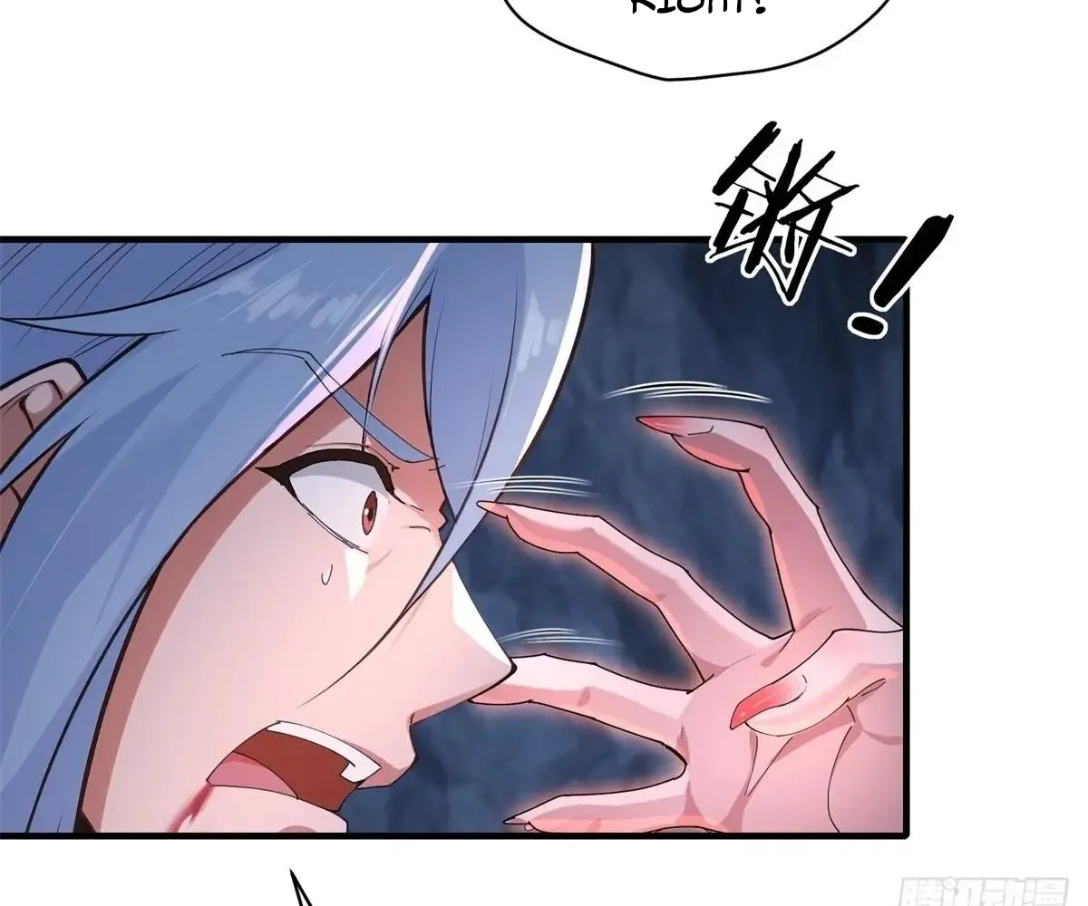 Read Travelling Through Time and Space to become an unlucky NPC EN Manga Online