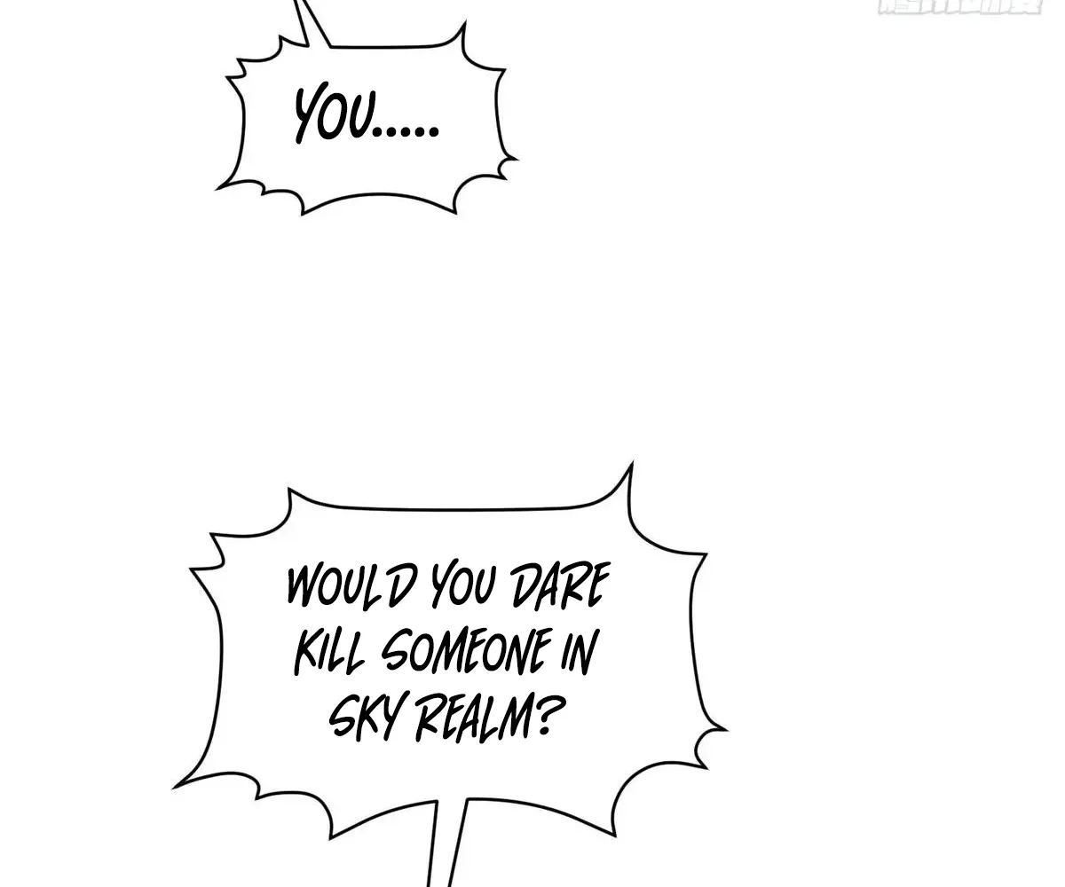 Read Travelling Through Time and Space to become an unlucky NPC EN Manga Online