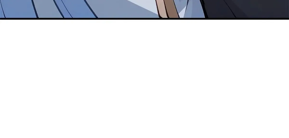 Read Travelling Through Time and Space to become an unlucky NPC EN Manga Online