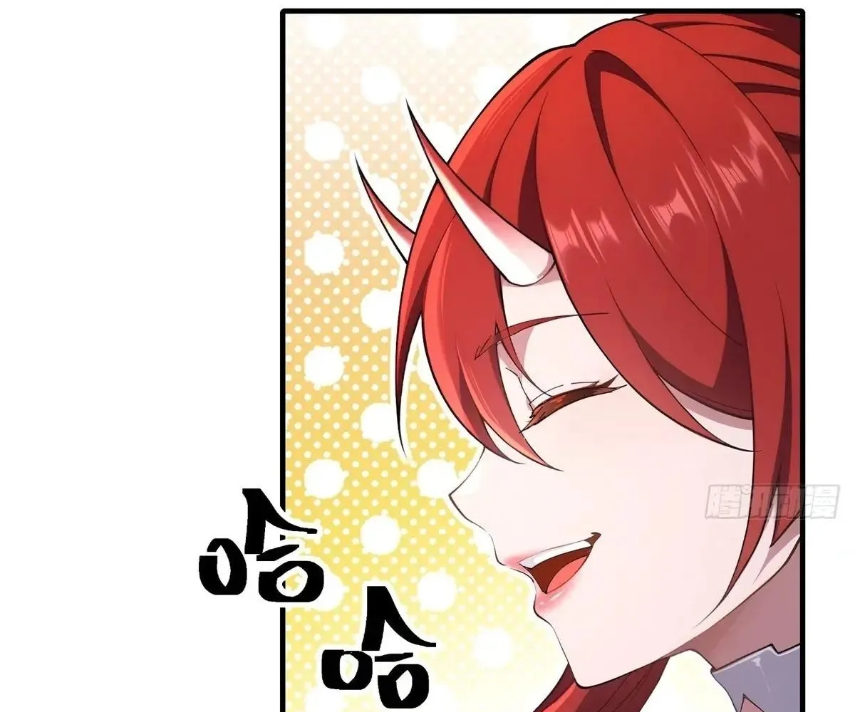 Read Travelling Through Time and Space to become an unlucky NPC EN Manga Online