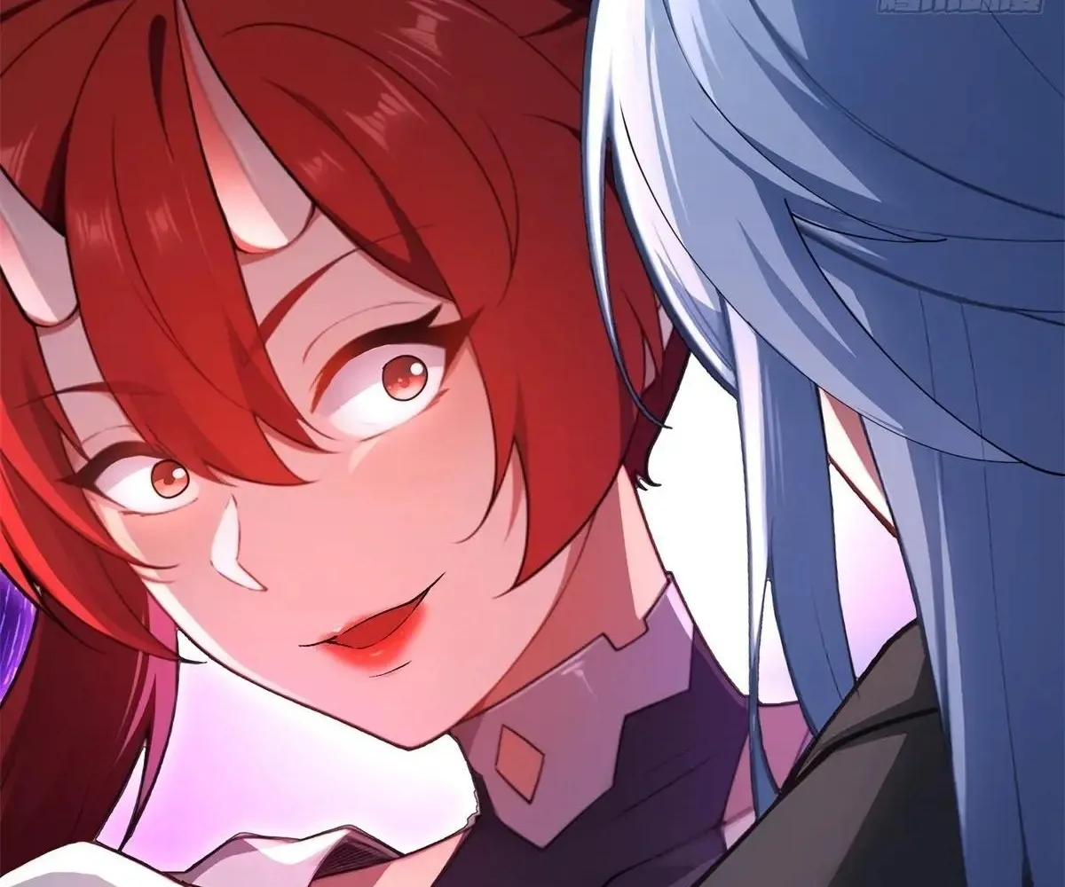 Read Travelling Through Time and Space to become an unlucky NPC EN Manga Online