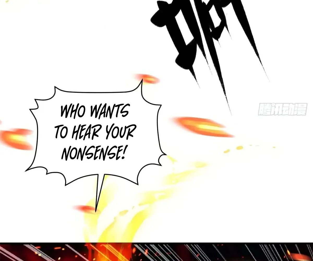 Read Travelling Through Time and Space to become an unlucky NPC EN Manga Online