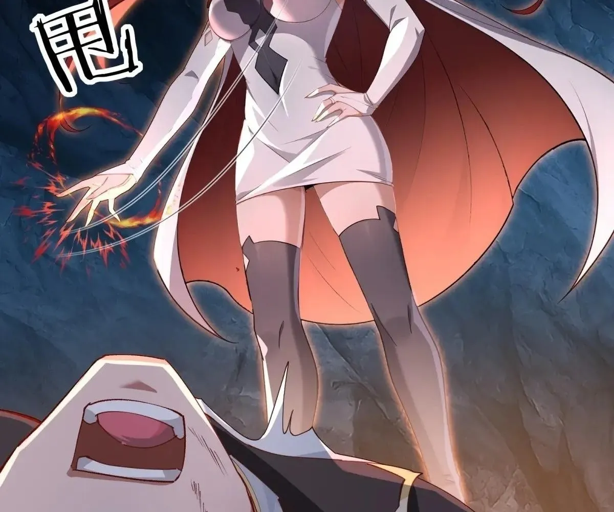 Read Travelling Through Time and Space to become an unlucky NPC EN Manga Online