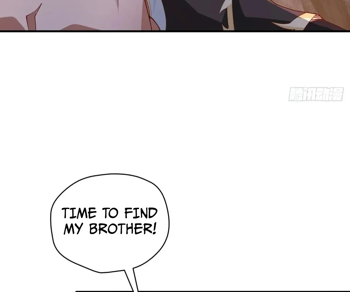 Read Travelling Through Time and Space to become an unlucky NPC EN Manga Online