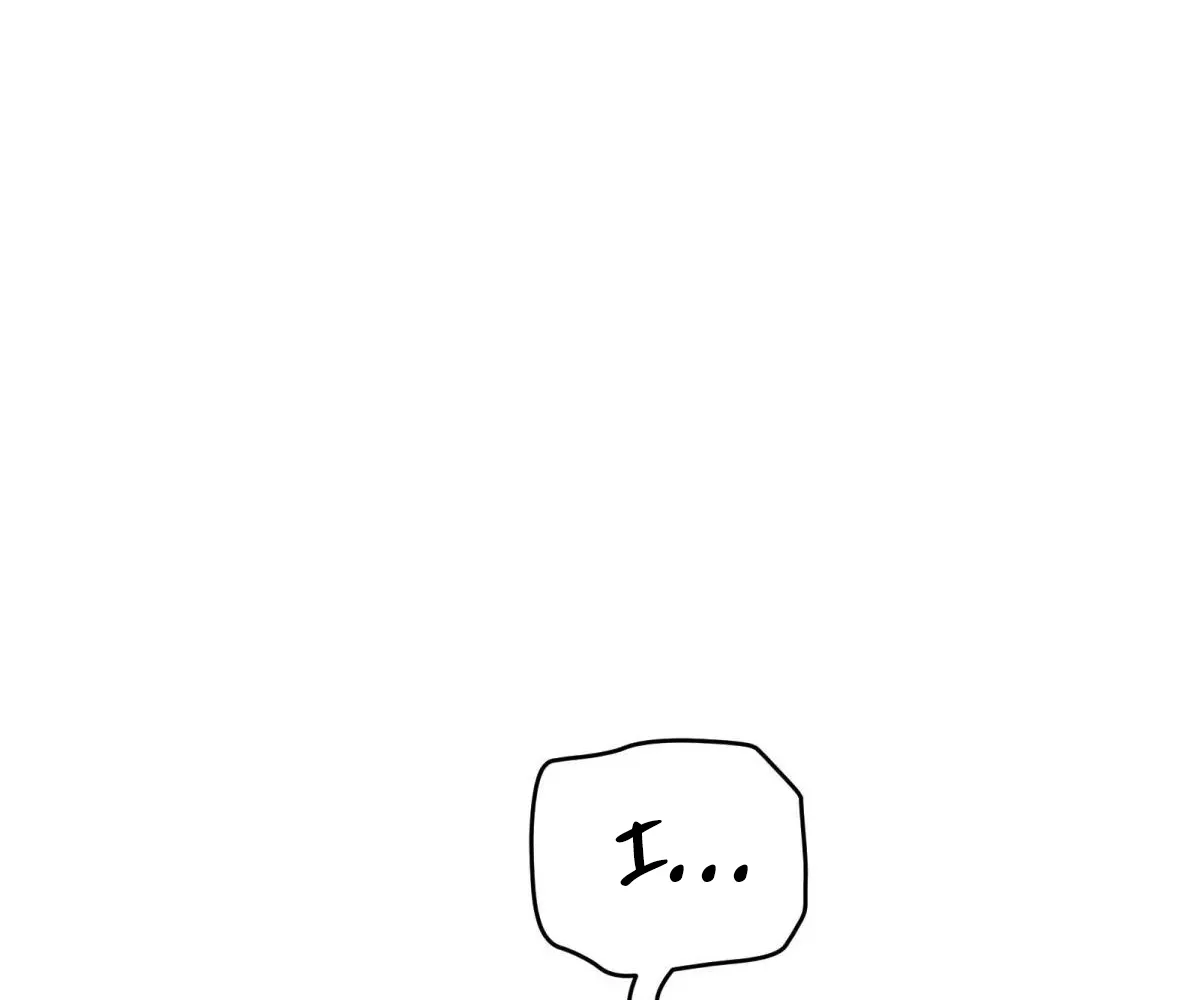 Read Travelling Through Time and Space to become an unlucky NPC EN Manga Online
