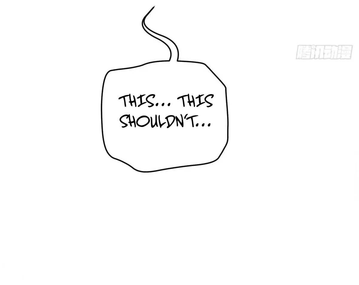 Read Travelling Through Time and Space to become an unlucky NPC EN Manga Online