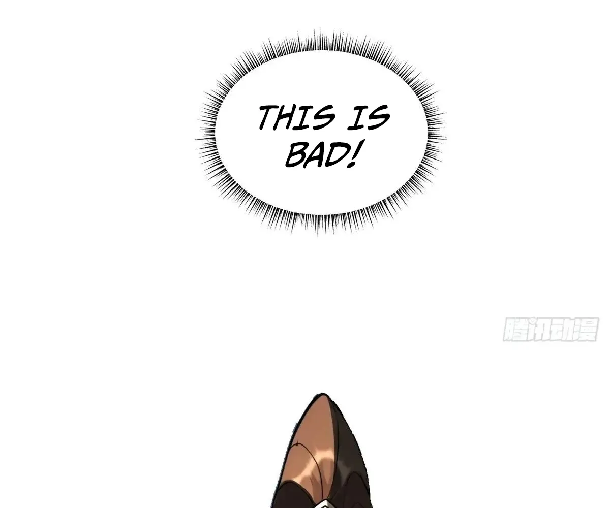 Read Travelling Through Time and Space to become an unlucky NPC EN Manga Online