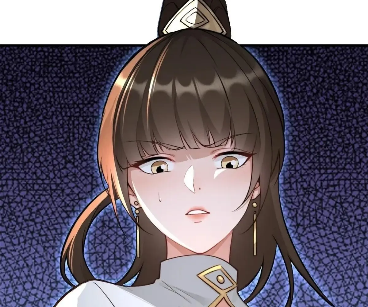 Read Travelling Through Time and Space to become an unlucky NPC EN Manga Online