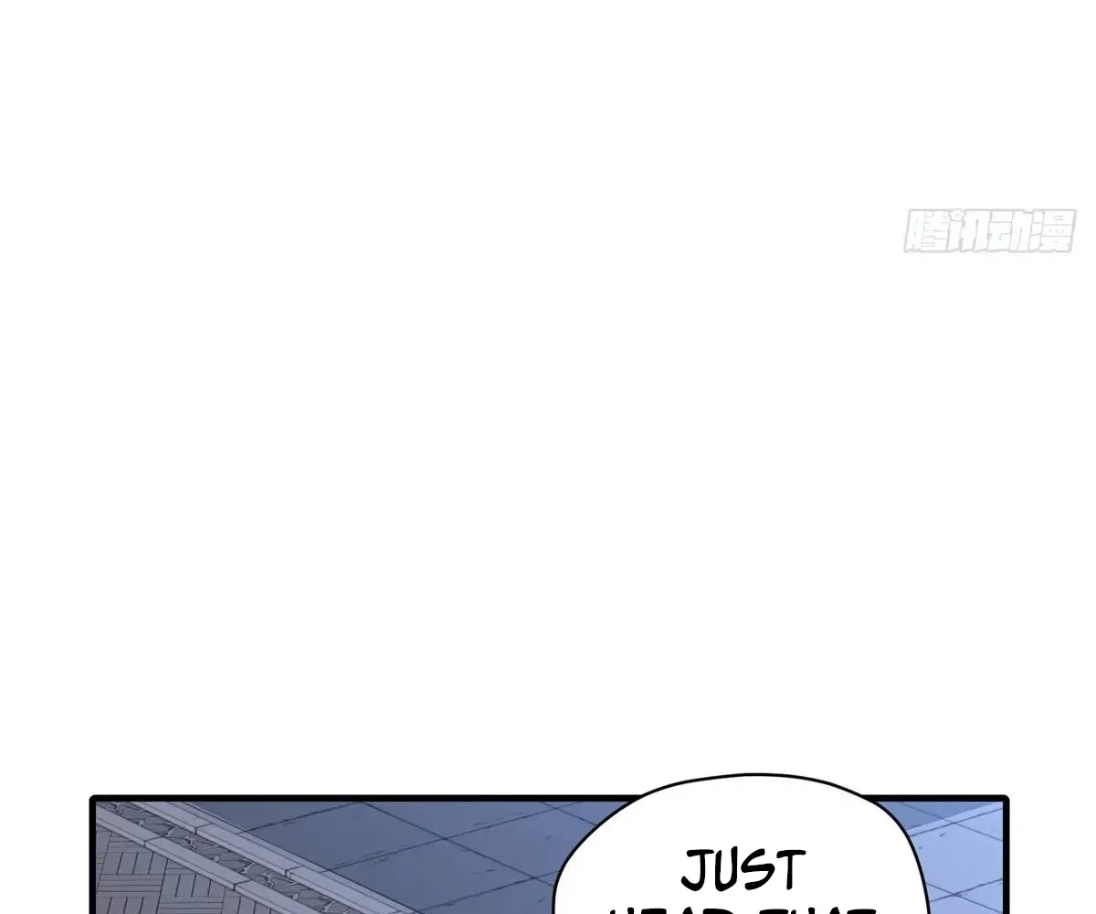 Read Travelling Through Time and Space to become an unlucky NPC EN Manga Online