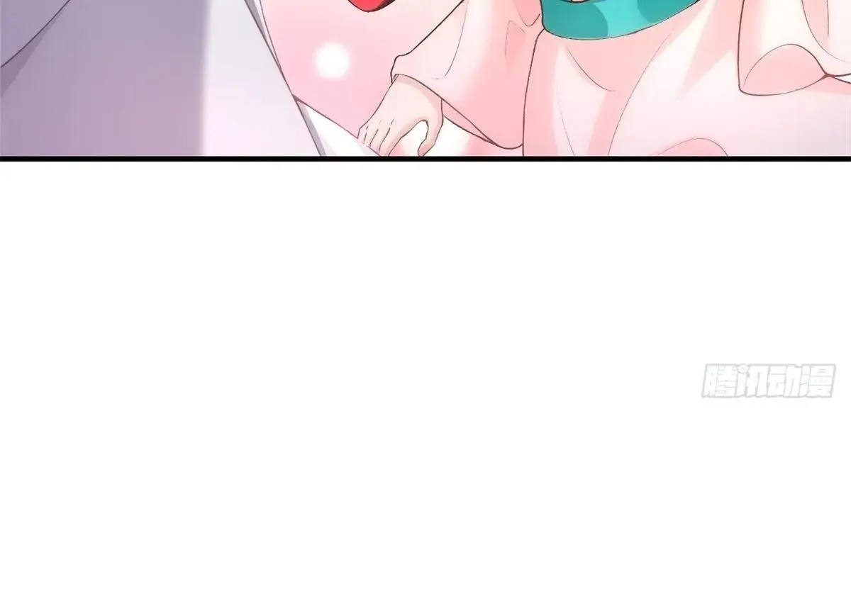 Read Travelling Through Time and Space to become an unlucky NPC EN Manga Online