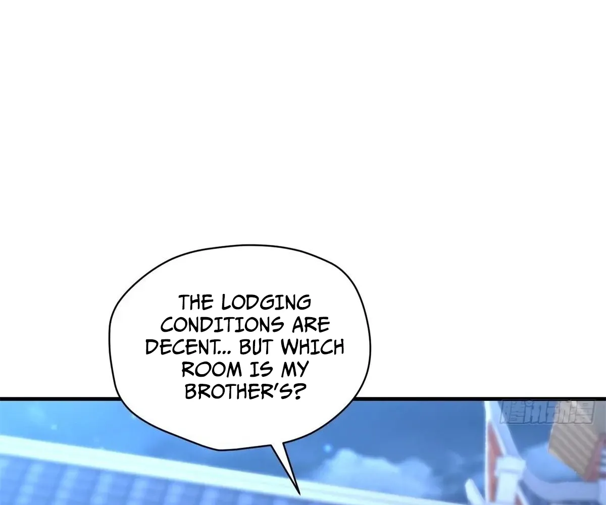 Read Travelling Through Time and Space to become an unlucky NPC EN Manga Online