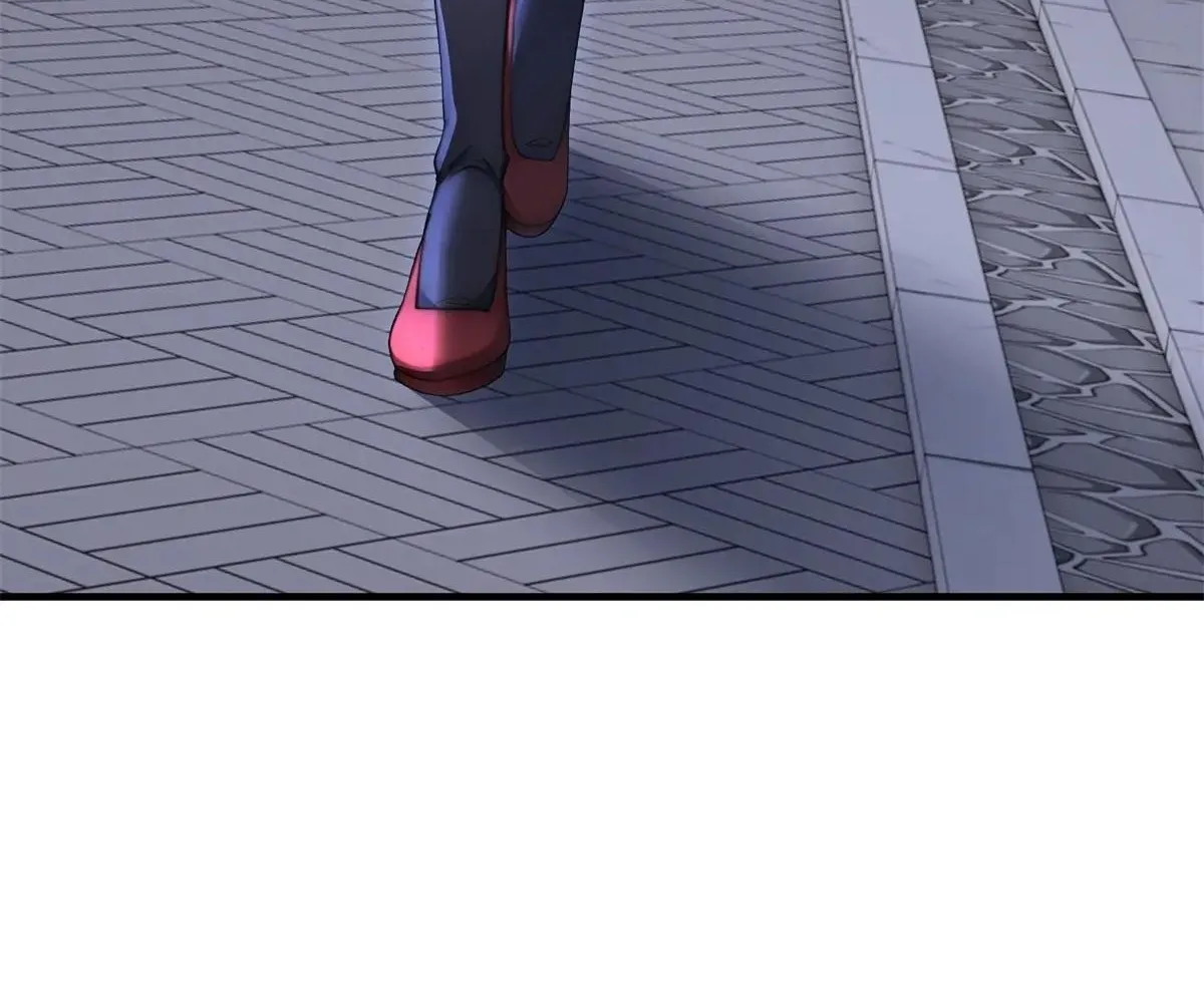 Read Travelling Through Time and Space to become an unlucky NPC EN Manga Online
