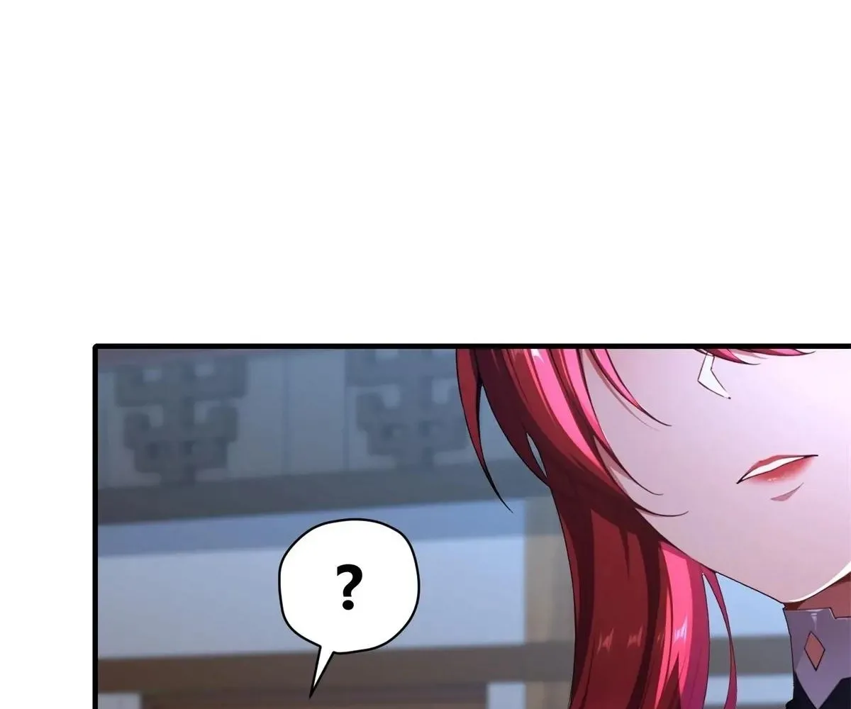 Read Travelling Through Time and Space to become an unlucky NPC EN Manga Online