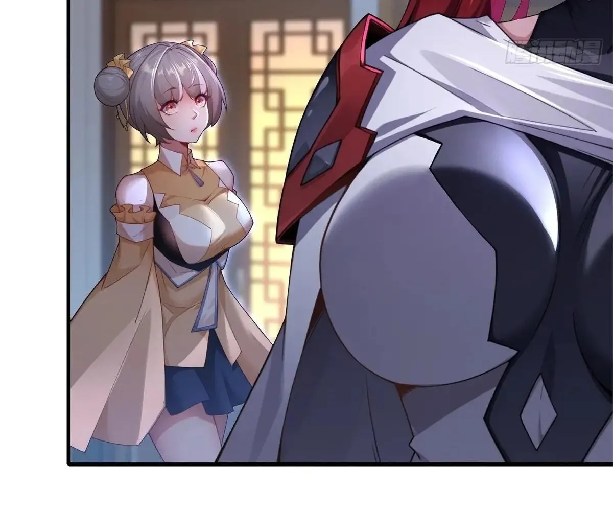 Read Travelling Through Time and Space to become an unlucky NPC EN Manga Online
