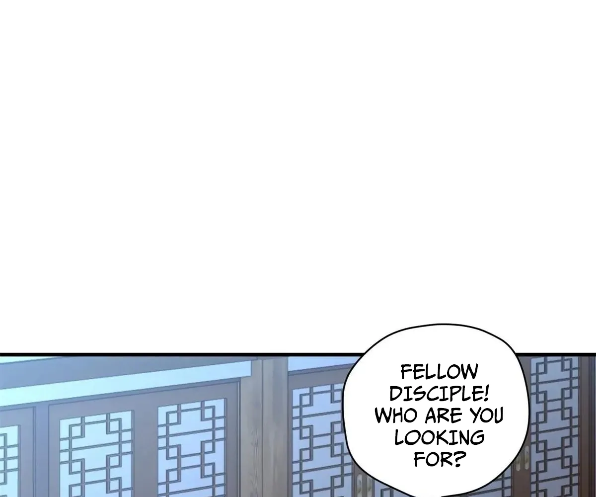 Read Travelling Through Time and Space to become an unlucky NPC EN Manga Online