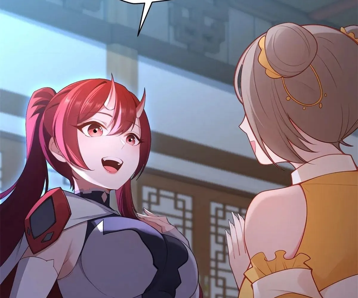 Read Travelling Through Time and Space to become an unlucky NPC EN Manga Online