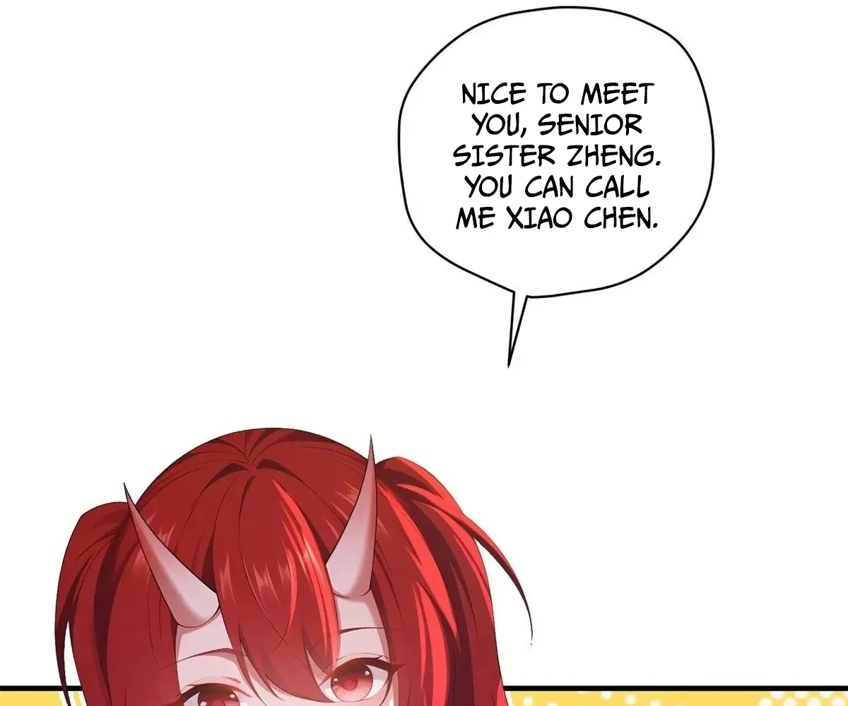 Read Travelling Through Time and Space to become an unlucky NPC EN Manga Online