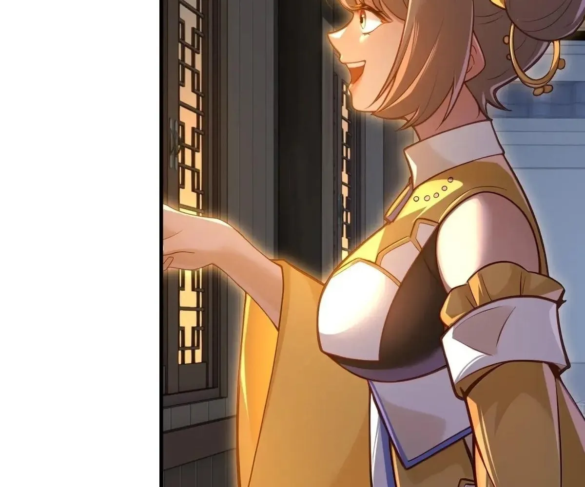 Read Travelling Through Time and Space to become an unlucky NPC EN Manga Online