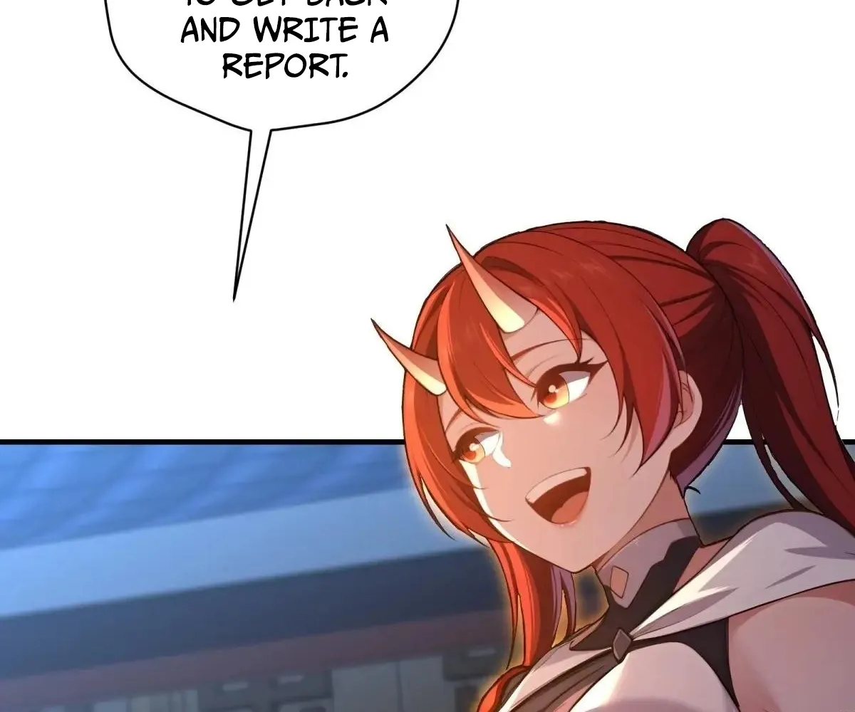 Read Travelling Through Time and Space to become an unlucky NPC EN Manga Online