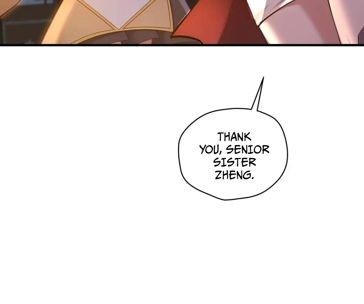 Read Travelling Through Time and Space to become an unlucky NPC EN Manga Online