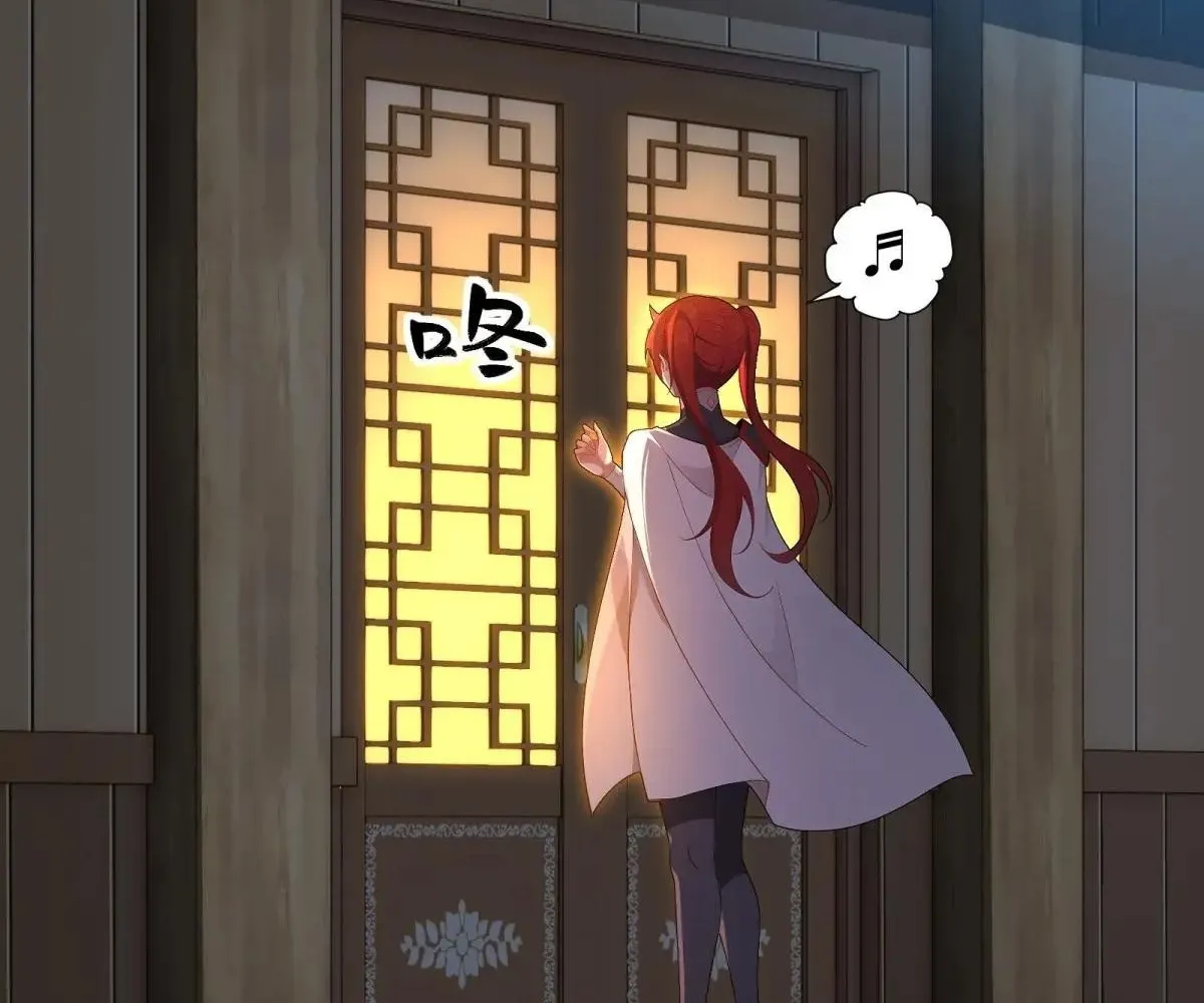 Read Travelling Through Time and Space to become an unlucky NPC EN Manga Online