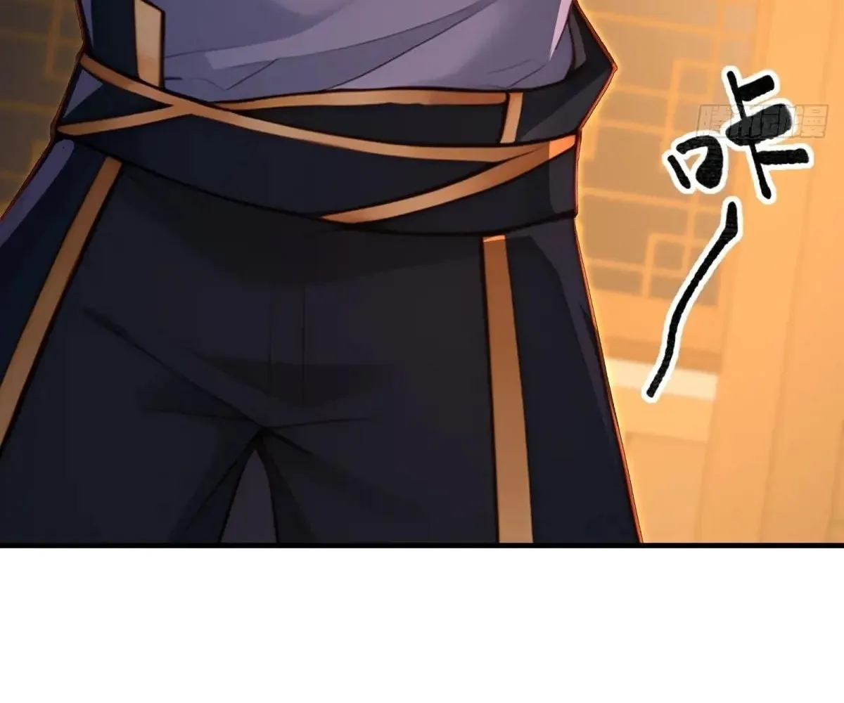 Read Travelling Through Time and Space to become an unlucky NPC EN Manga Online