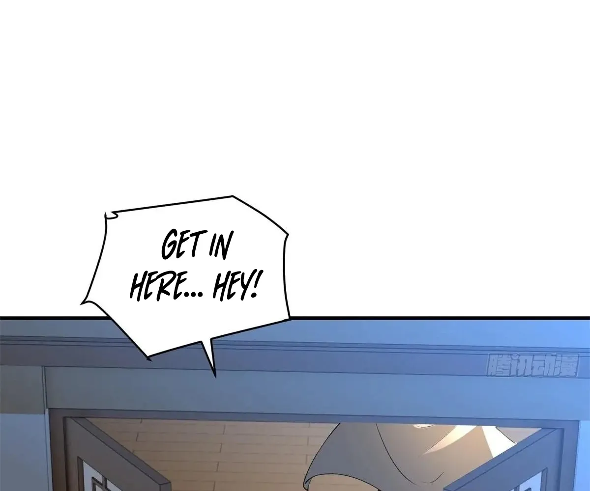Read Travelling Through Time and Space to become an unlucky NPC EN Manga Online