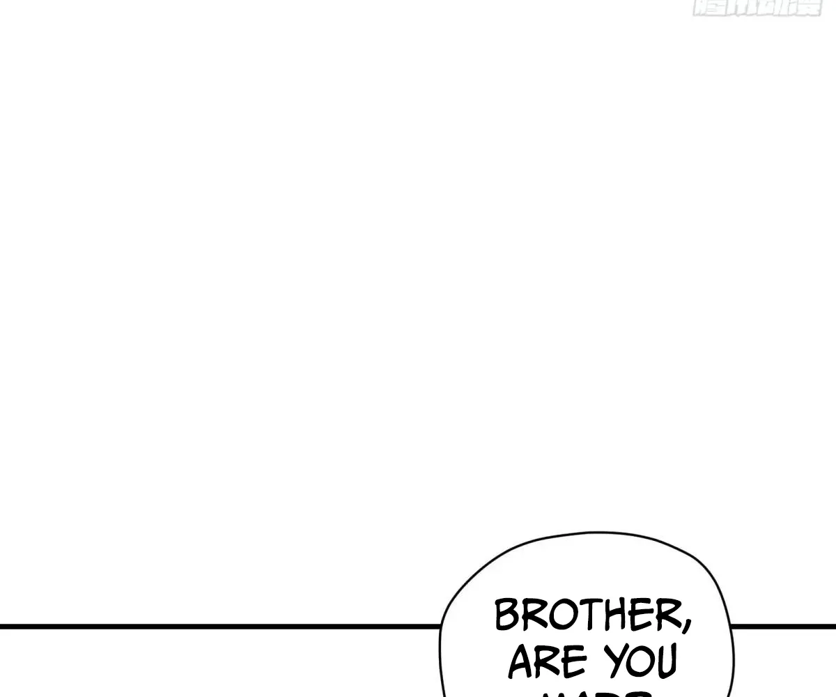 Read Travelling Through Time and Space to become an unlucky NPC EN Manga Online