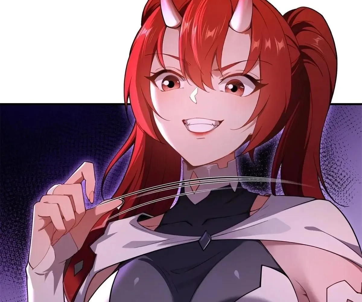 Read Travelling Through Time and Space to become an unlucky NPC EN Manga Online