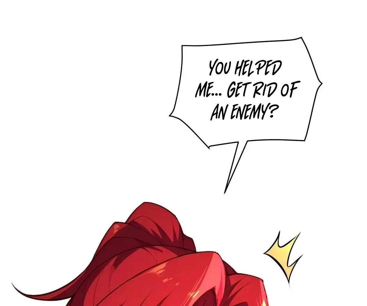 Read Travelling Through Time and Space to become an unlucky NPC EN Manga Online