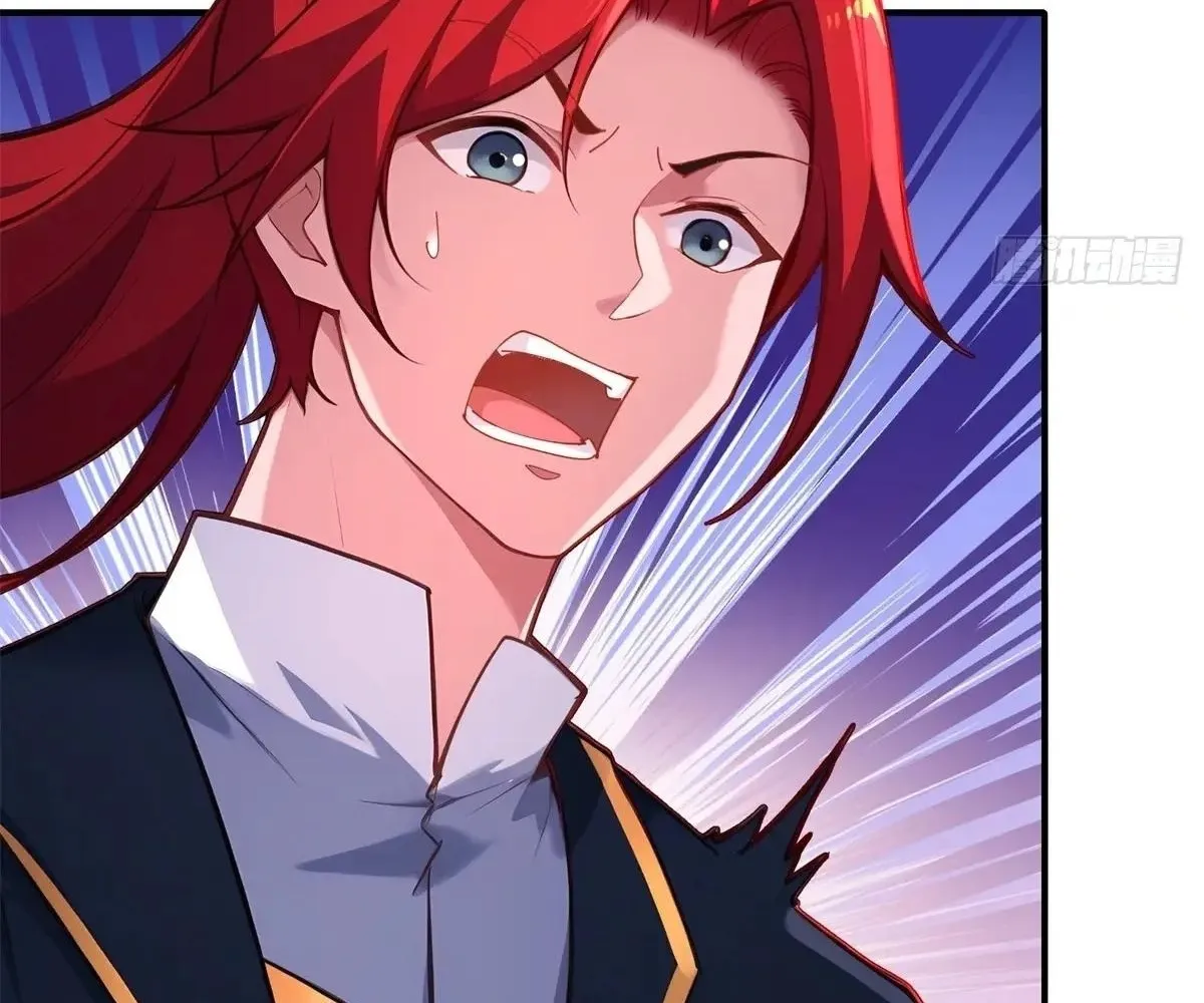 Read Travelling Through Time and Space to become an unlucky NPC EN Manga Online