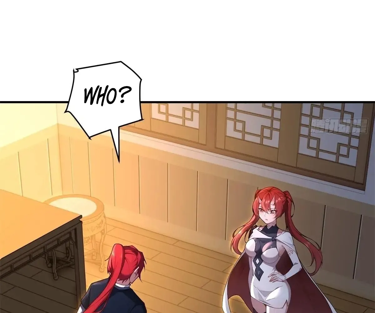 Read Travelling Through Time and Space to become an unlucky NPC EN Manga Online