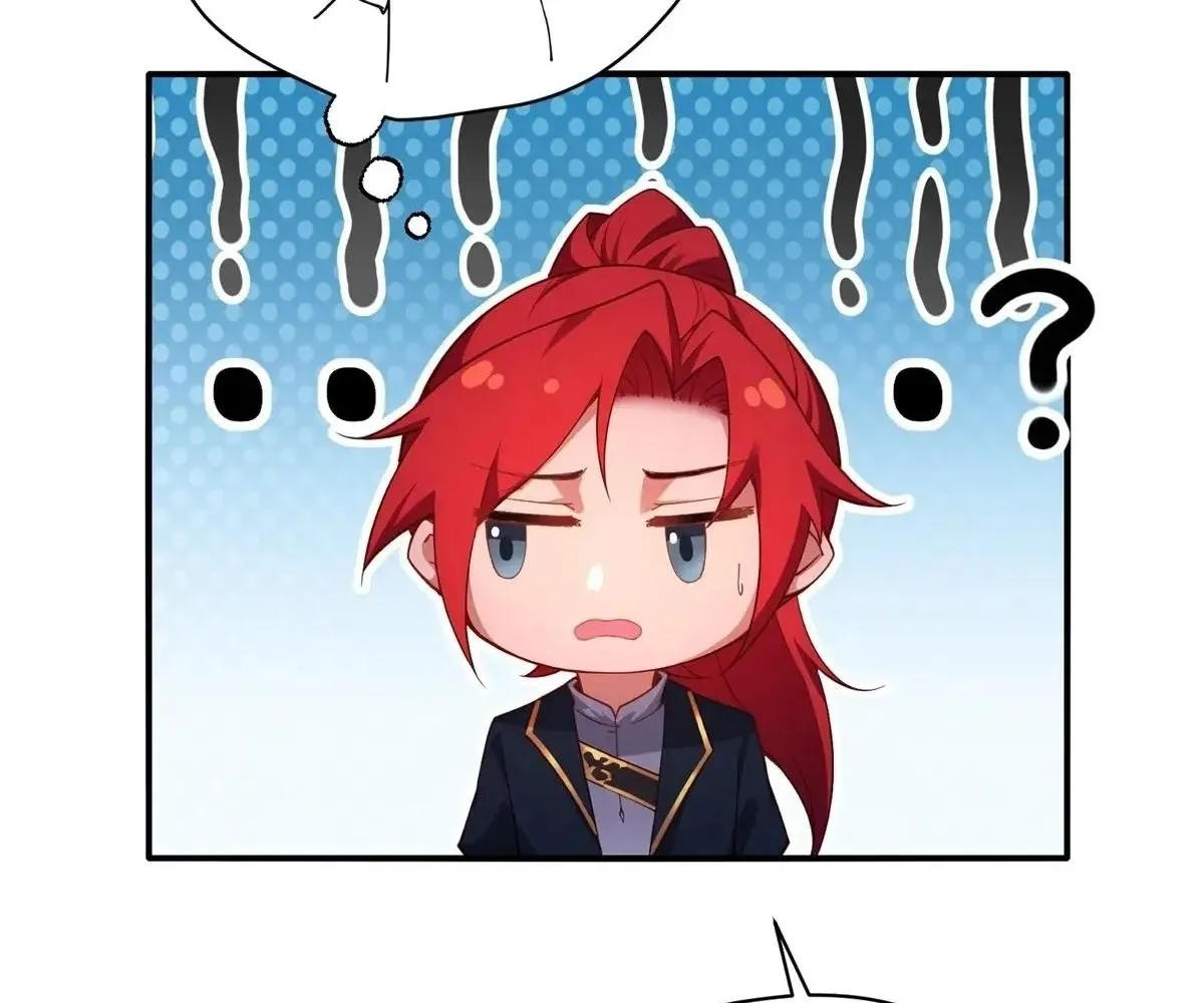 Read Travelling Through Time and Space to become an unlucky NPC EN Manga Online