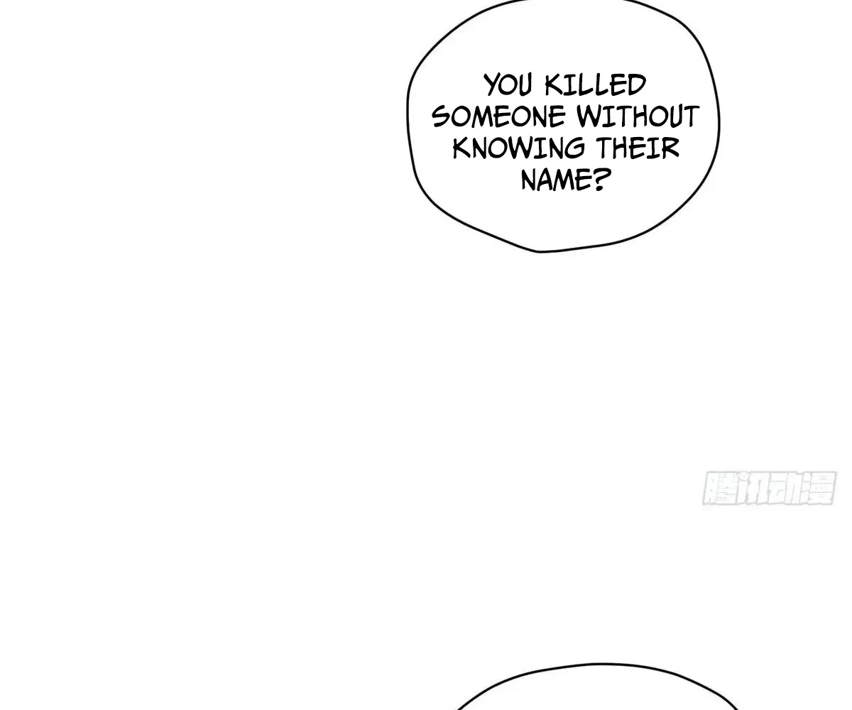 Read Travelling Through Time and Space to become an unlucky NPC EN Manga Online