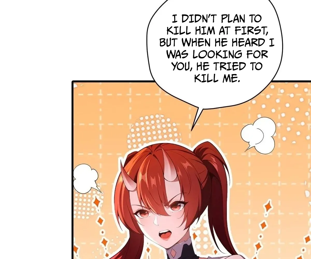 Read Travelling Through Time and Space to become an unlucky NPC EN Manga Online