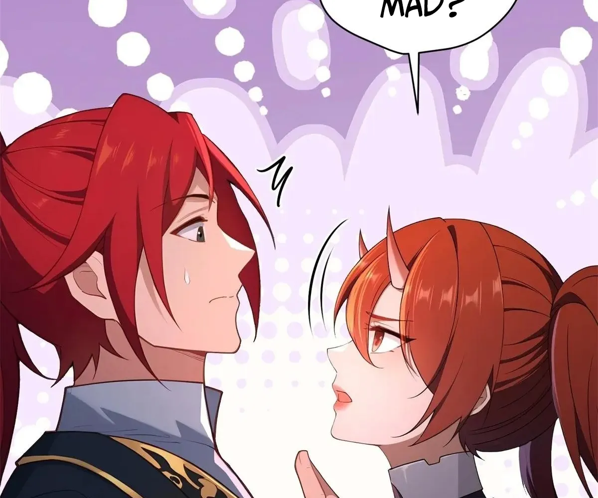 Read Travelling Through Time and Space to become an unlucky NPC EN Manga Online