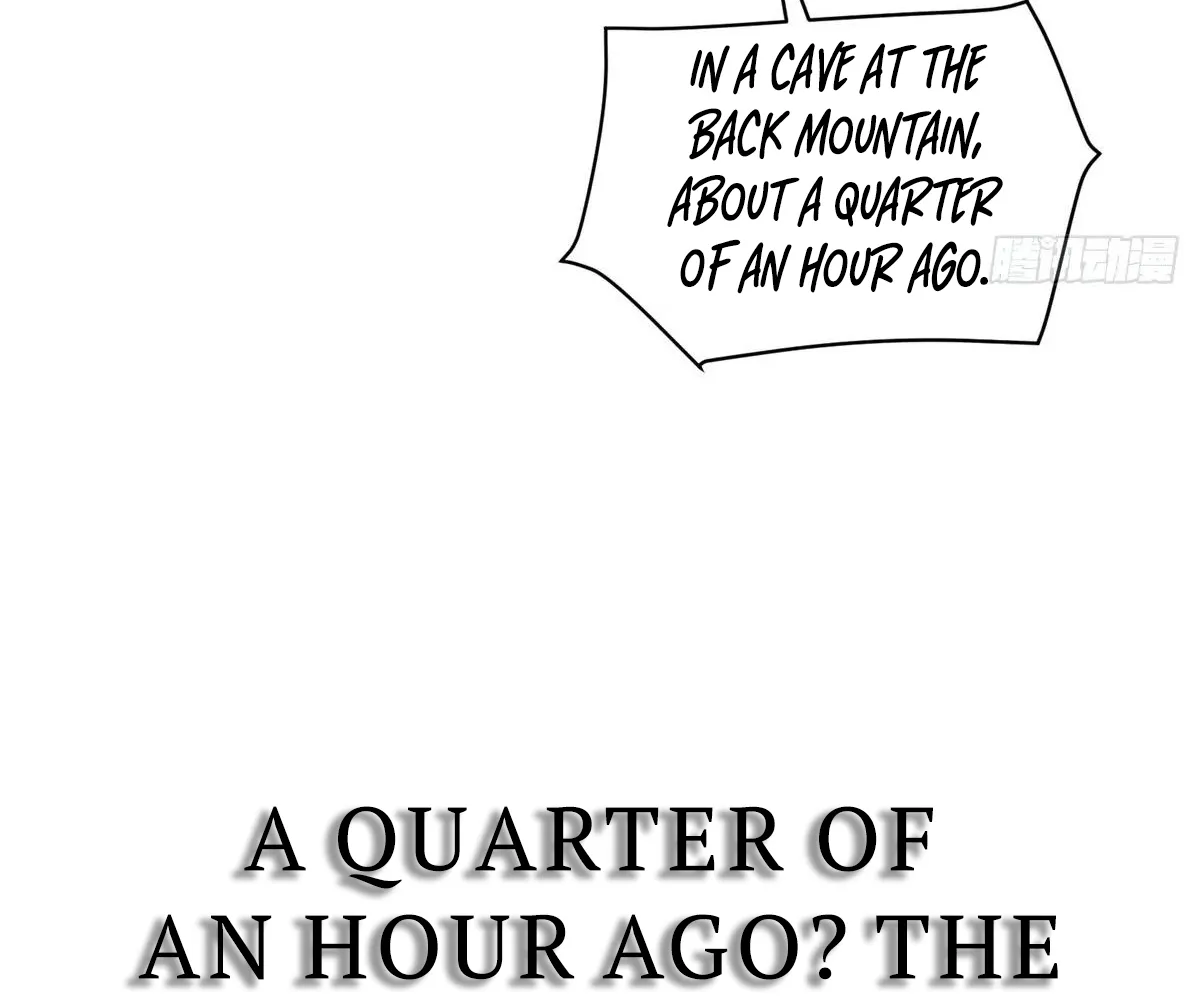 Read Travelling Through Time and Space to become an unlucky NPC EN Manga Online