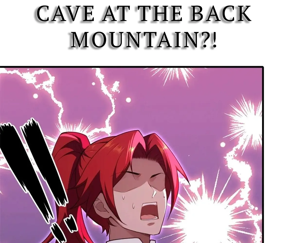 Read Travelling Through Time and Space to become an unlucky NPC EN Manga Online